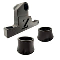 Surron Front Moto Brake Bracket FactoryZ