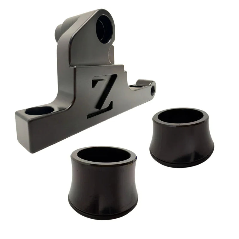 Surron Front Moto Brake Bracket FactoryZ
