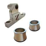 Surron Front Moto Brake Bracket FactoryZ