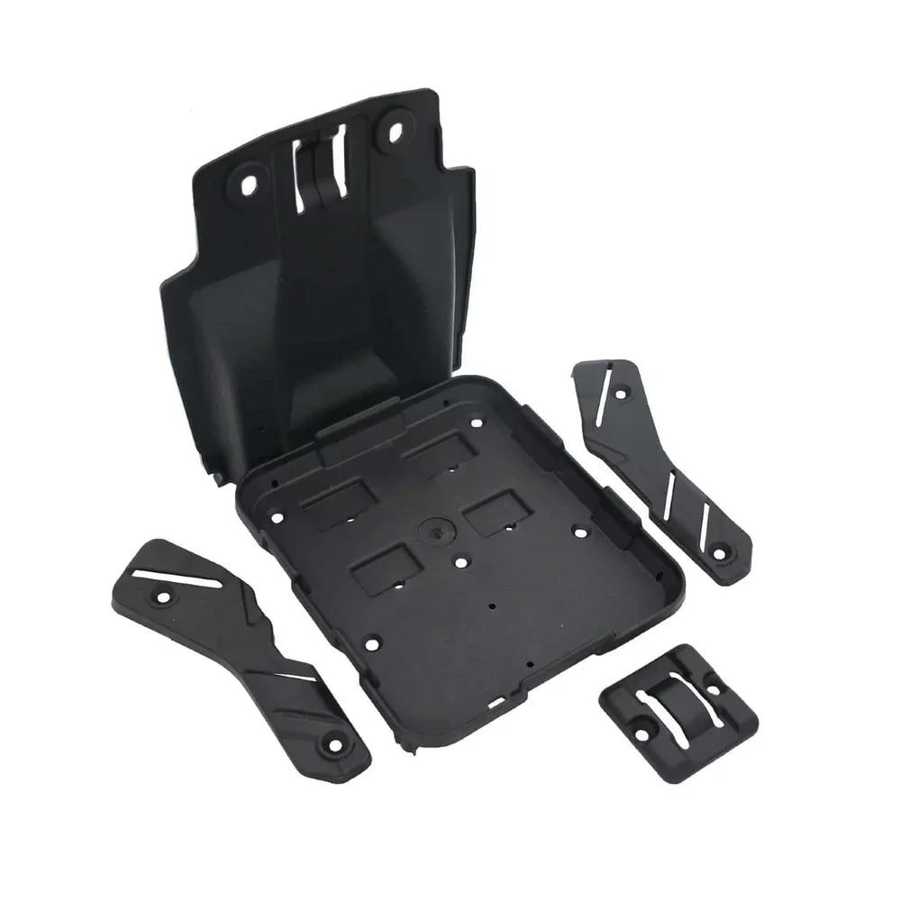 Surron Battery Plate Plastics FactoryZ