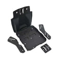 Surron Battery Plate Plastics FactoryZ