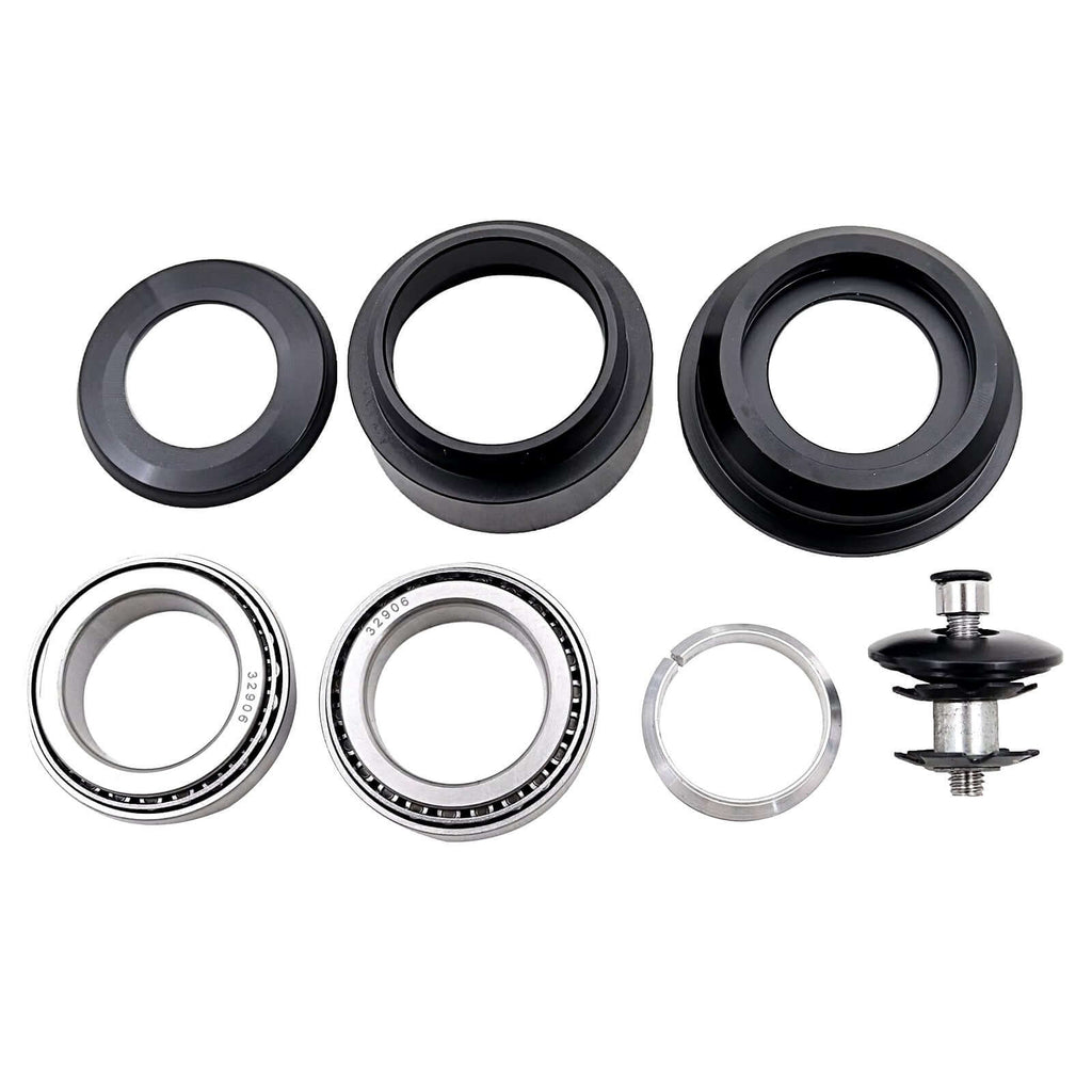 Surron Headset Bearing Kit FactoryZ