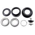 Surron Headset Bearing Kit FactoryZ