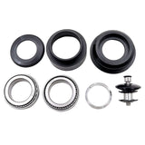 Surron Headset Bearing Kit FactoryZ