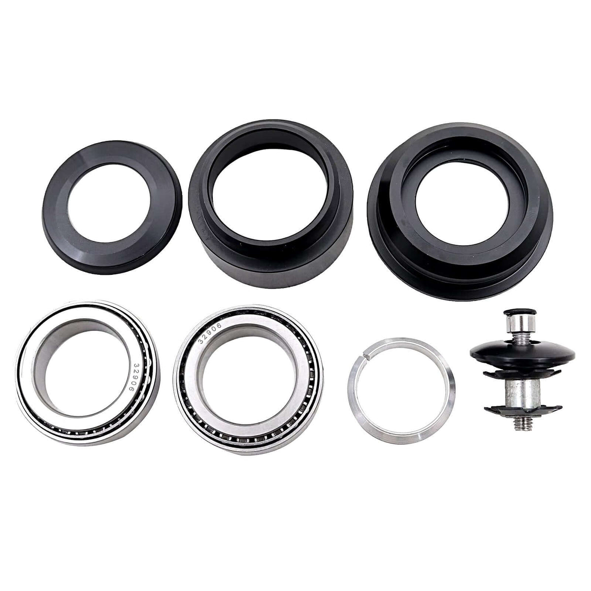 Surron Headset Bearing Kit FactoryZ