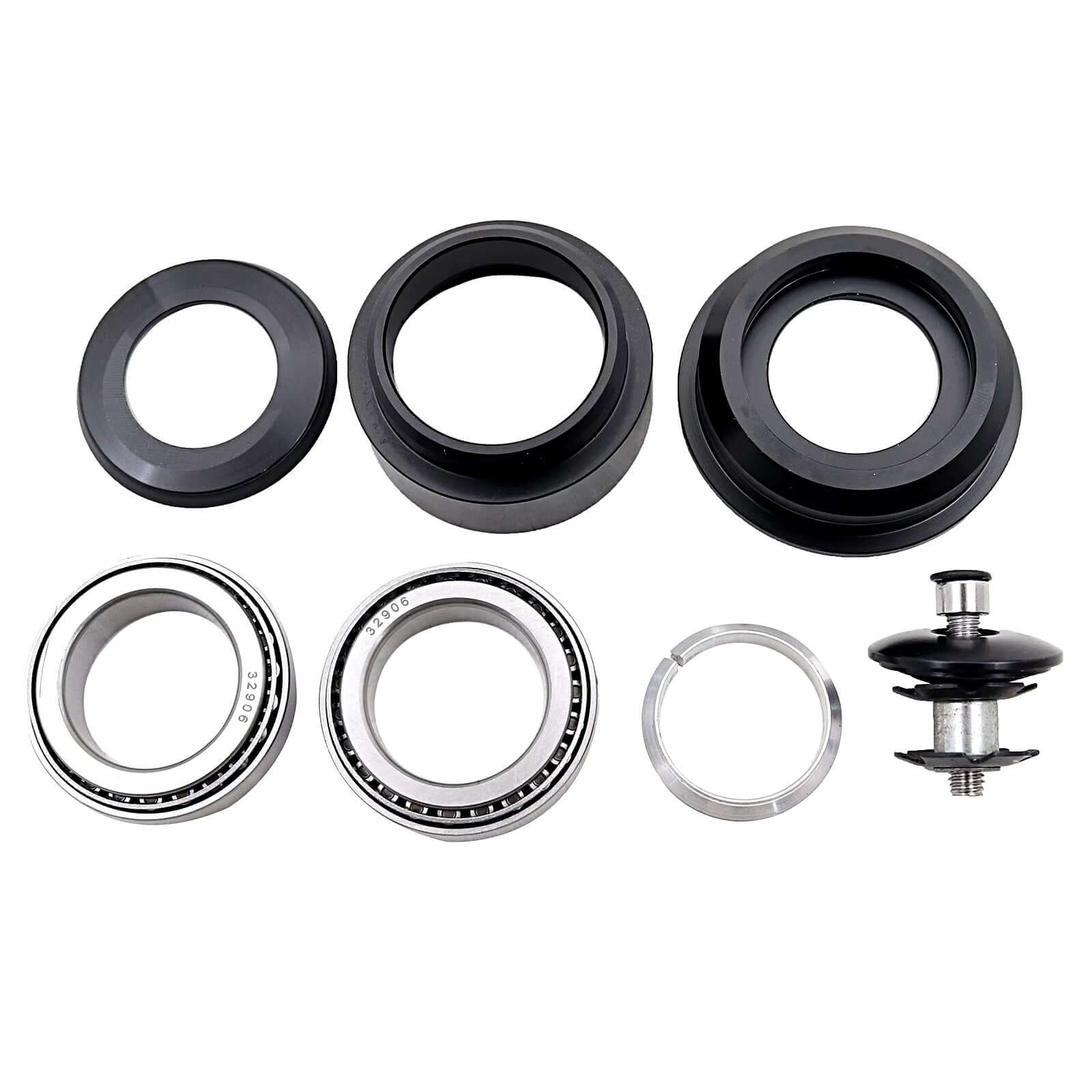 Surron Headset Bearing Kit FactoryZ