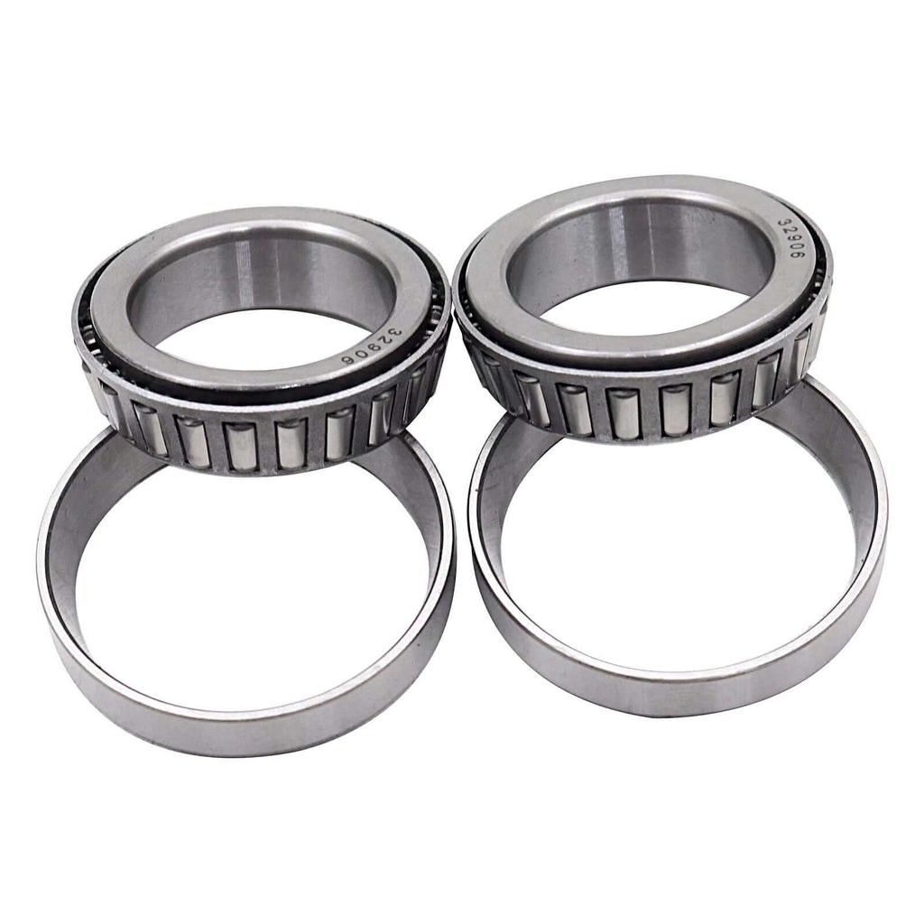 Surron Headset Bearing Kit FactoryZ