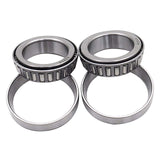 Surron Headset Bearing Kit FactoryZ