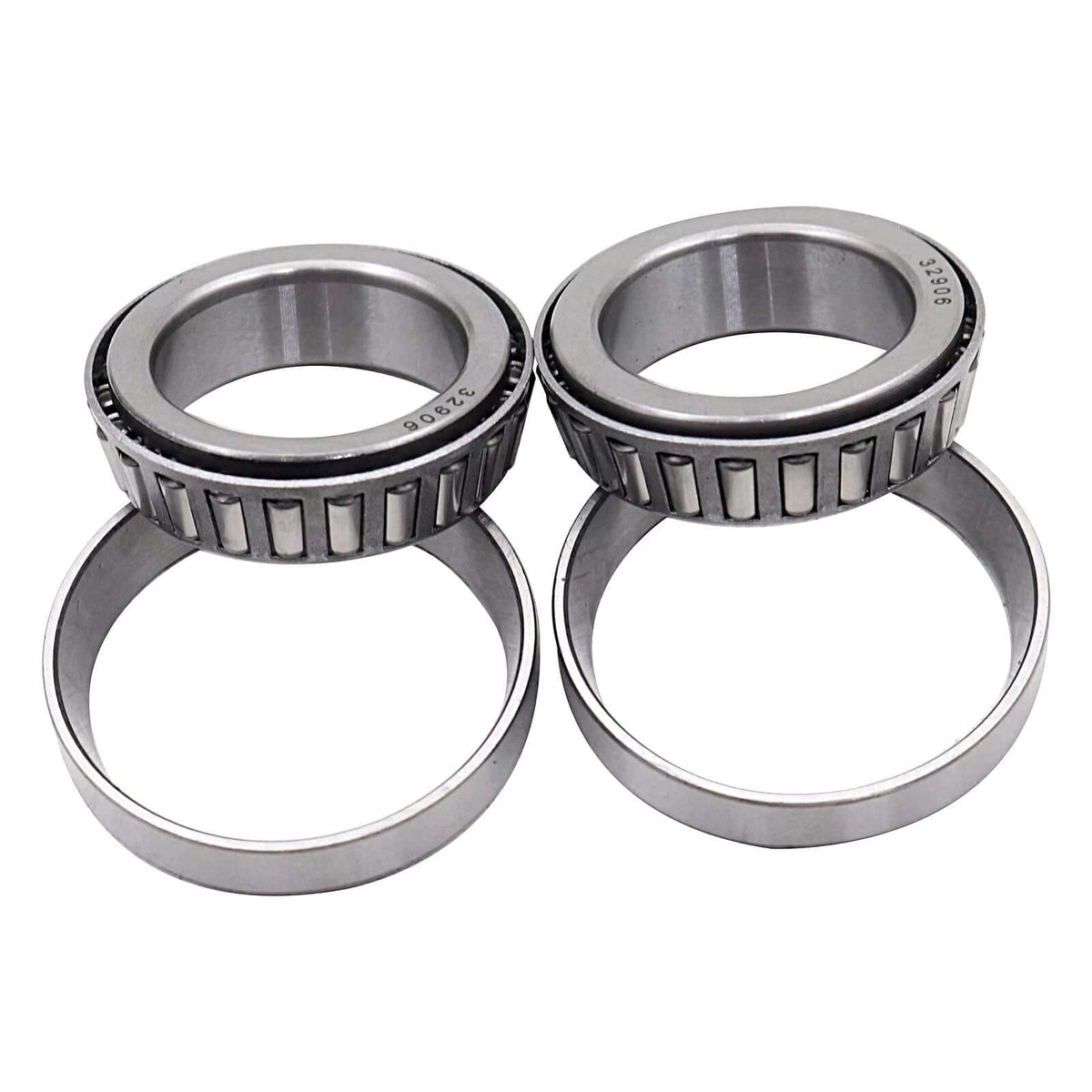 Surron Headset Bearing Kit FactoryZ