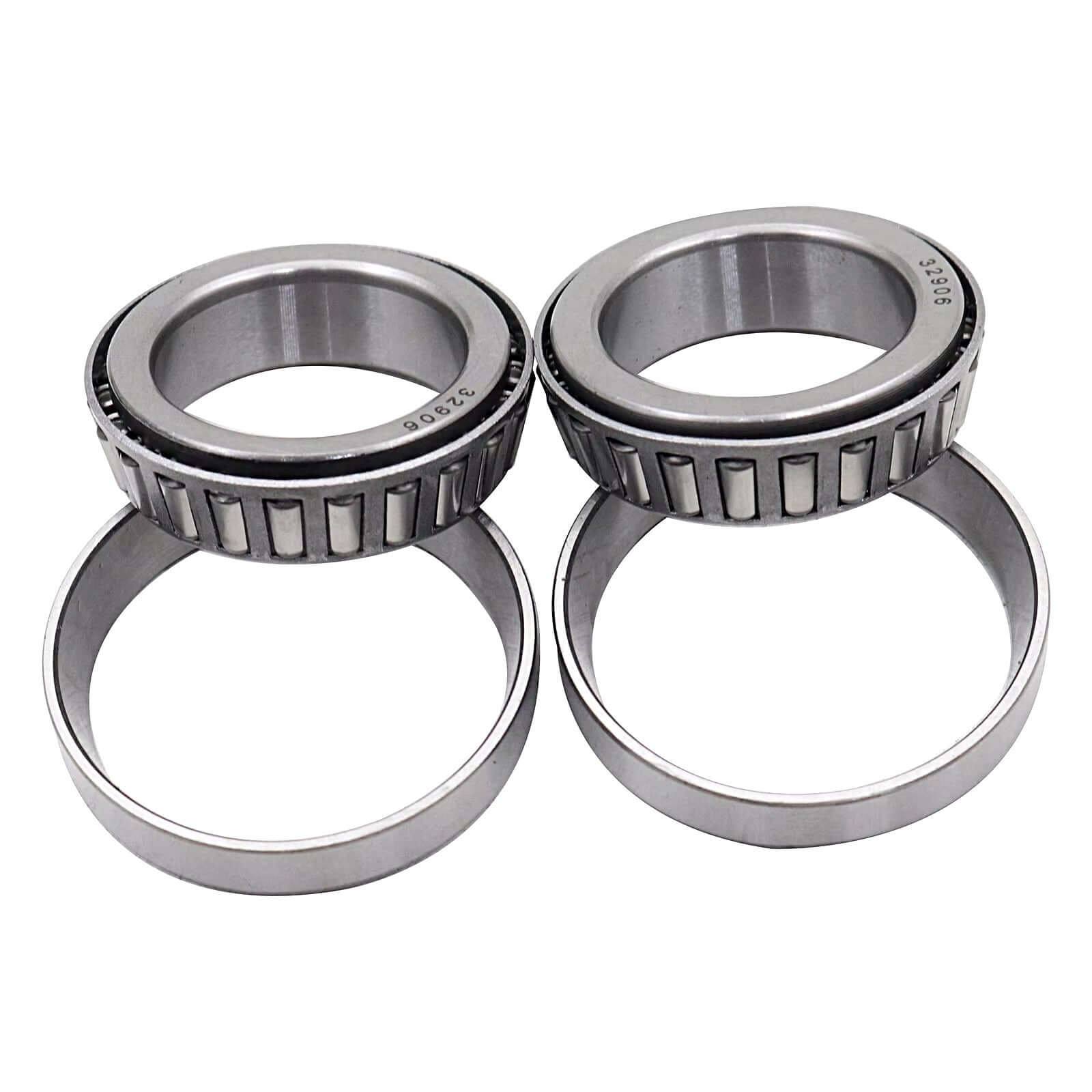 Surron Headset Bearing Kit FactoryZ