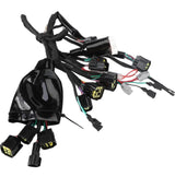 Surron LBX OEM Electrical Wiring Harness - Riot Racing