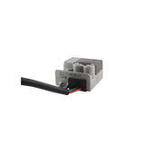 Surron Light Bee DC Voltage Converter FactoryZ