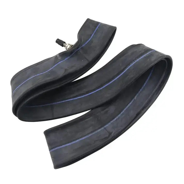 Surron Tube 19 x 2.75 FactoryZ