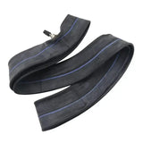 Surron Tube 19 x 2.75 FactoryZ