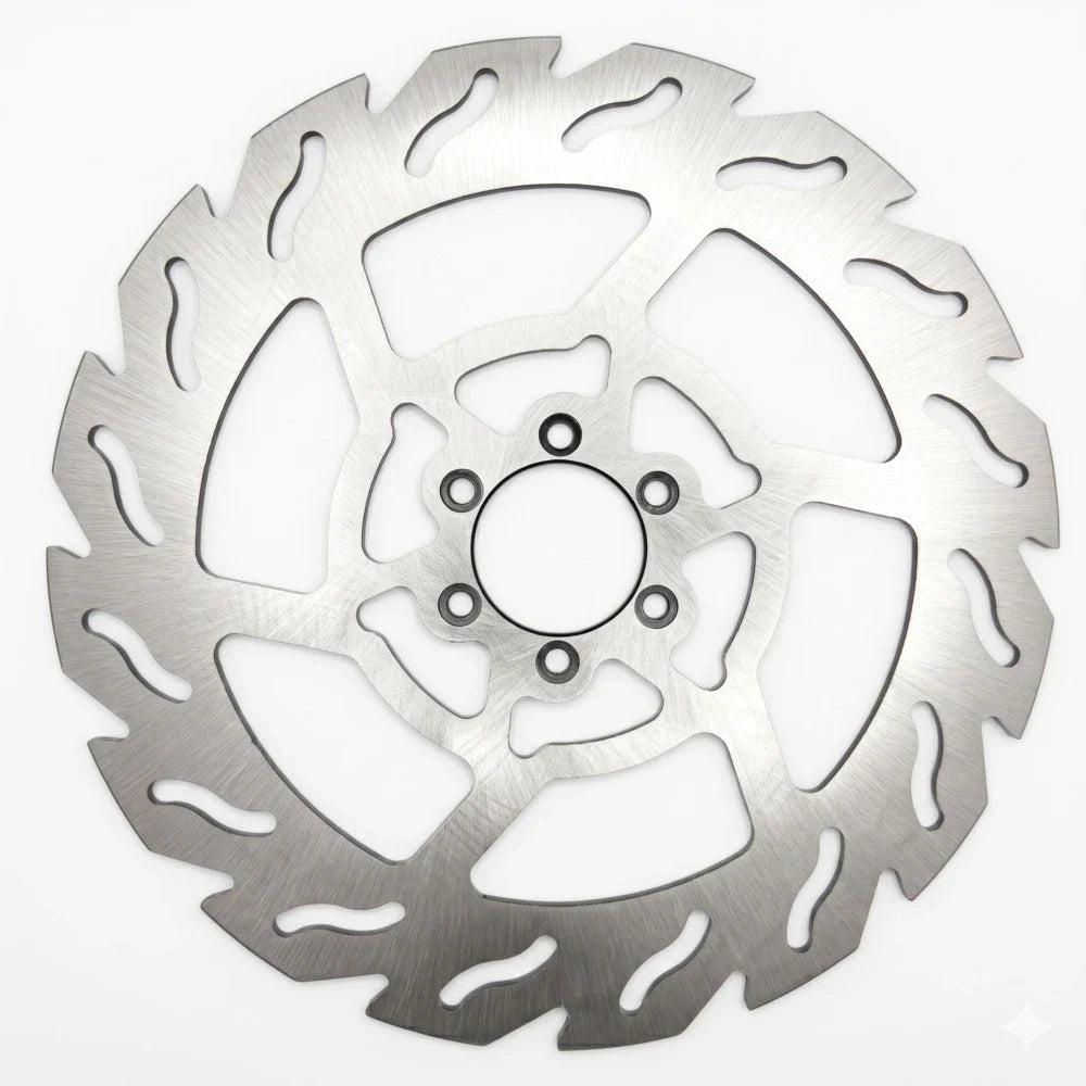 Surron Moto Brake Single Caliper Kit | Talaria | Eride Pro S FactoryZ