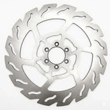 Surron Moto Brake Dual Caliper Rear Brake Kit | Talaria | Eride Pro SS FactoryZ