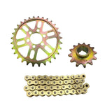 Surron Chain Drive 420 FactoryZ