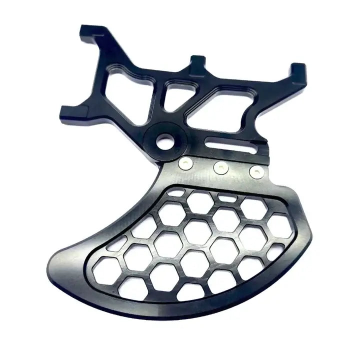 Surron Light Bee Dual Caliper Bracket Talaria Eride Pro FactoryZ