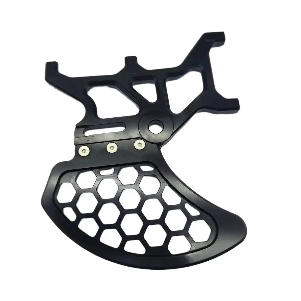 Surron Light Bee Dual Caliper Bracket Talaria Eride Pro FactoryZ
