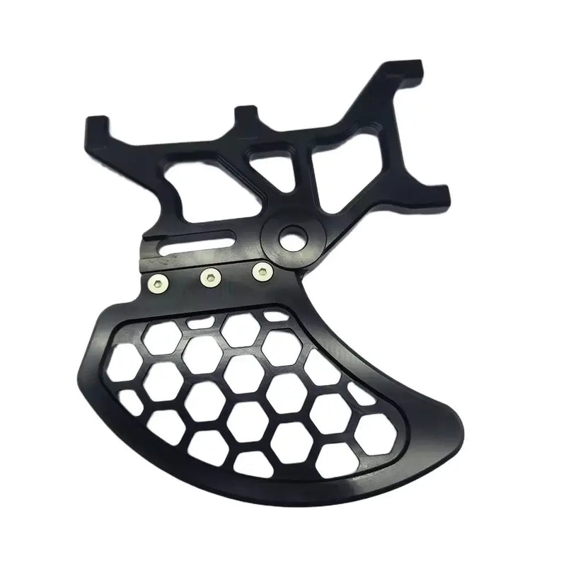 Surron Light Bee Dual Caliper Bracket Talaria Eride Pro FactoryZ