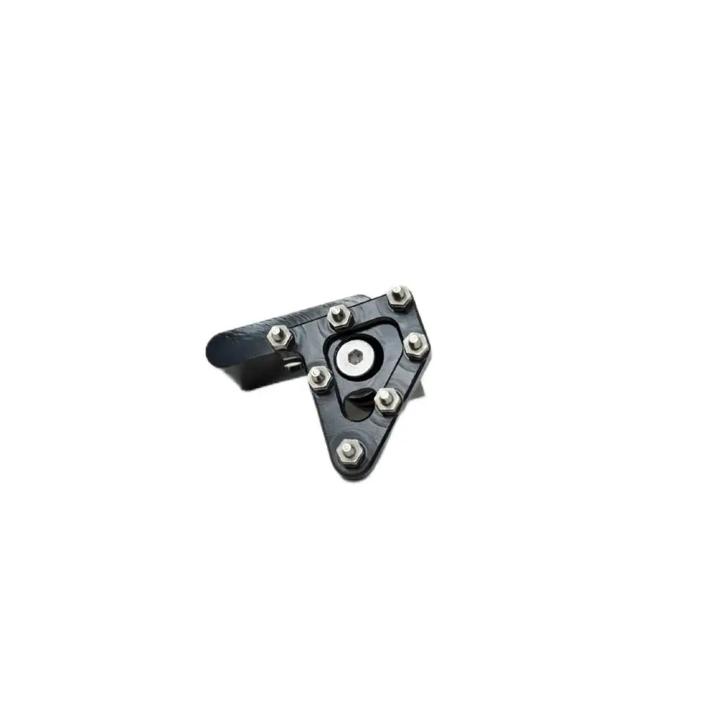 Folding Foot Brake Peg for Surron Light Bee FactoryZ