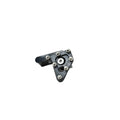 Folding Foot Brake Peg for Surron Light Bee FactoryZ