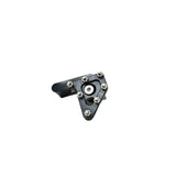 Folding Foot Brake Peg for Surron Light Bee FactoryZ