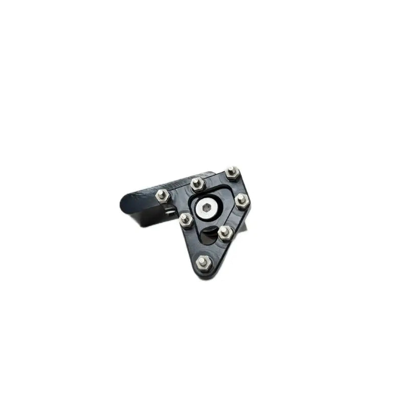 Folding Foot Brake Peg for Surron Light Bee FactoryZ