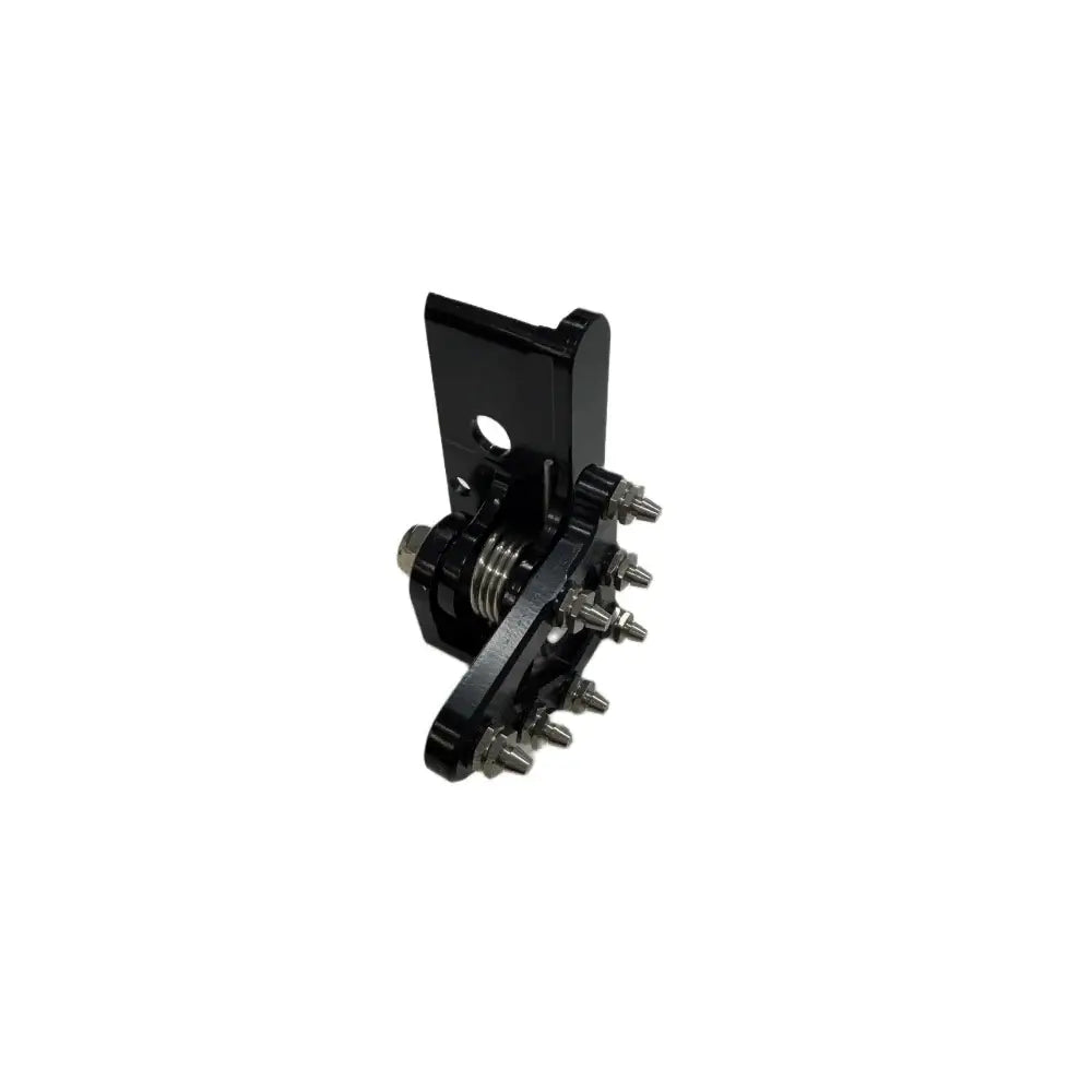 Folding Foot Brake Peg for Surron Light Bee FactoryZ