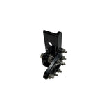 Folding Foot Brake Peg for Surron Light Bee FactoryZ