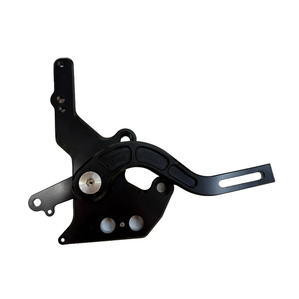 Eride Pro SS Moto Foot Brake Kit Emoto Flux