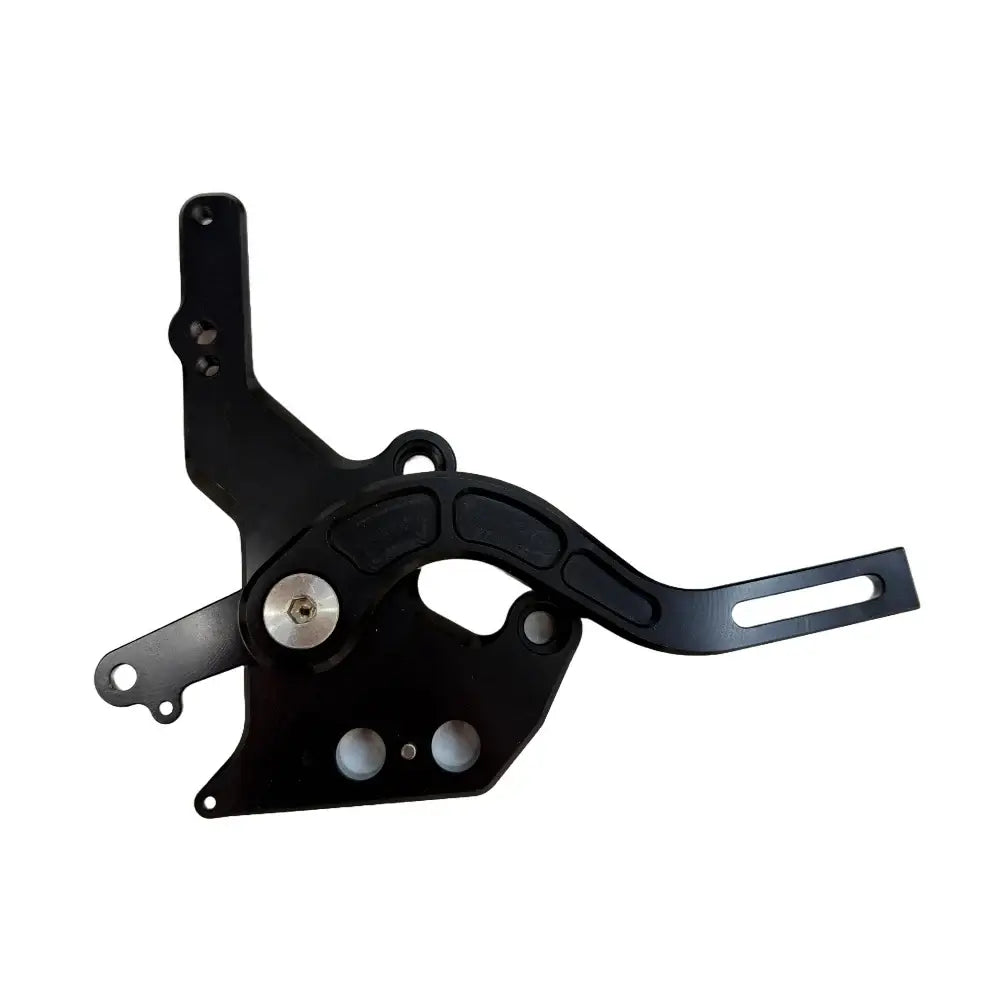 Foot Brake Mount Bracket for Surron Light Bee FactoryZ