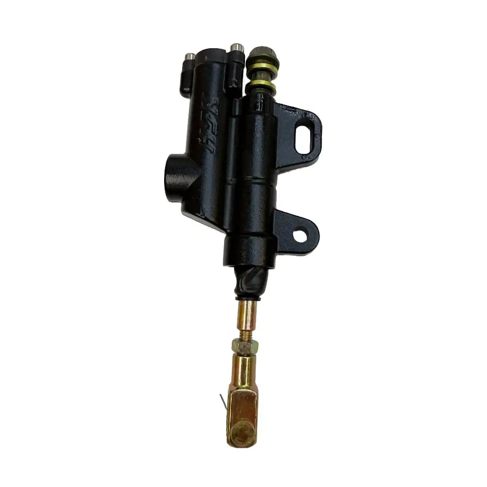Foot Brake Mount Bracket for Surron Light Bee FactoryZ