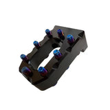 Foot Brake Mount Bracket for Surron Light Bee FactoryZ