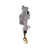 Foot Brake Mount Bracket for Surron Light Bee FactoryZ