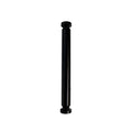 Surron Light Bee Front Axle Upgrade FactoryZ