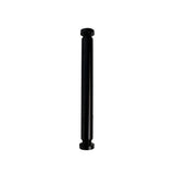 Surron Light Bee Front Axle Upgrade FactoryZ