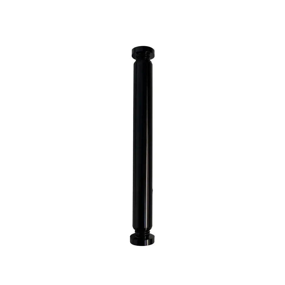 Surron Light Bee Front Axle Upgrade FactoryZ