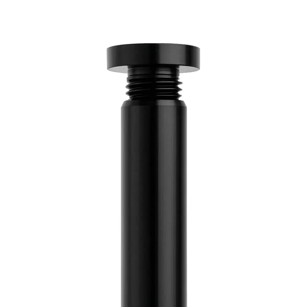 Surron Light Bee Front Axle Upgrade FactoryZ