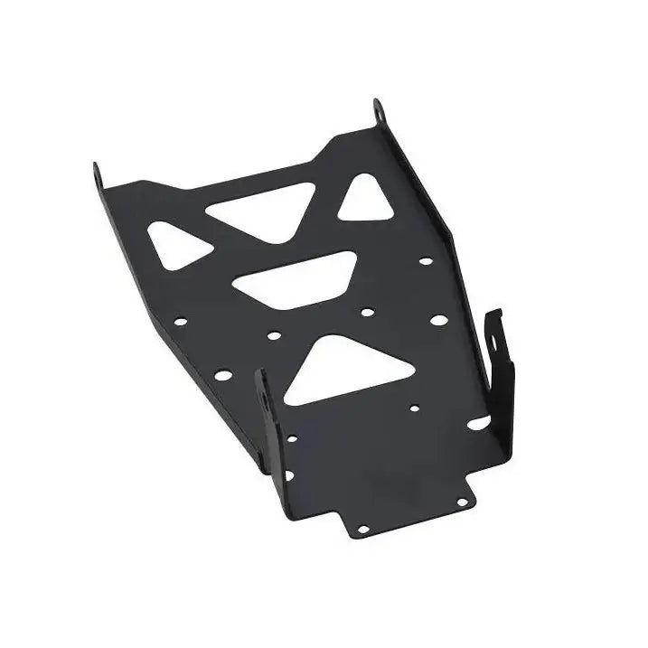 Surron Light Bee Front Battery Plate FactoryZ