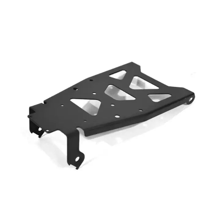Surron Light Bee Front Battery Plate FactoryZ