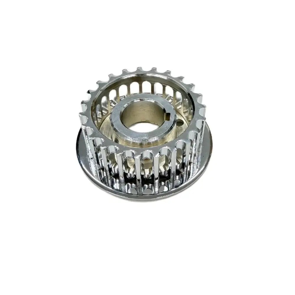 Surron Light Bee Primary Drive Pulley Kit FactoryZ
