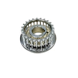 Surron Light Bee Primary Drive Pulley Kit FactoryZ