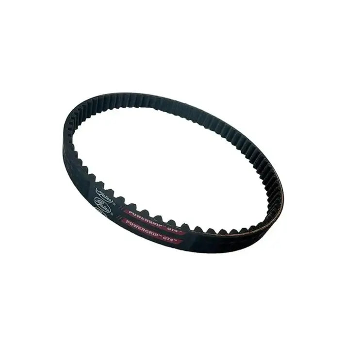 Surron Gates Power Grip GT4 Belt Eride Pro Talaria XXX FactoryZ