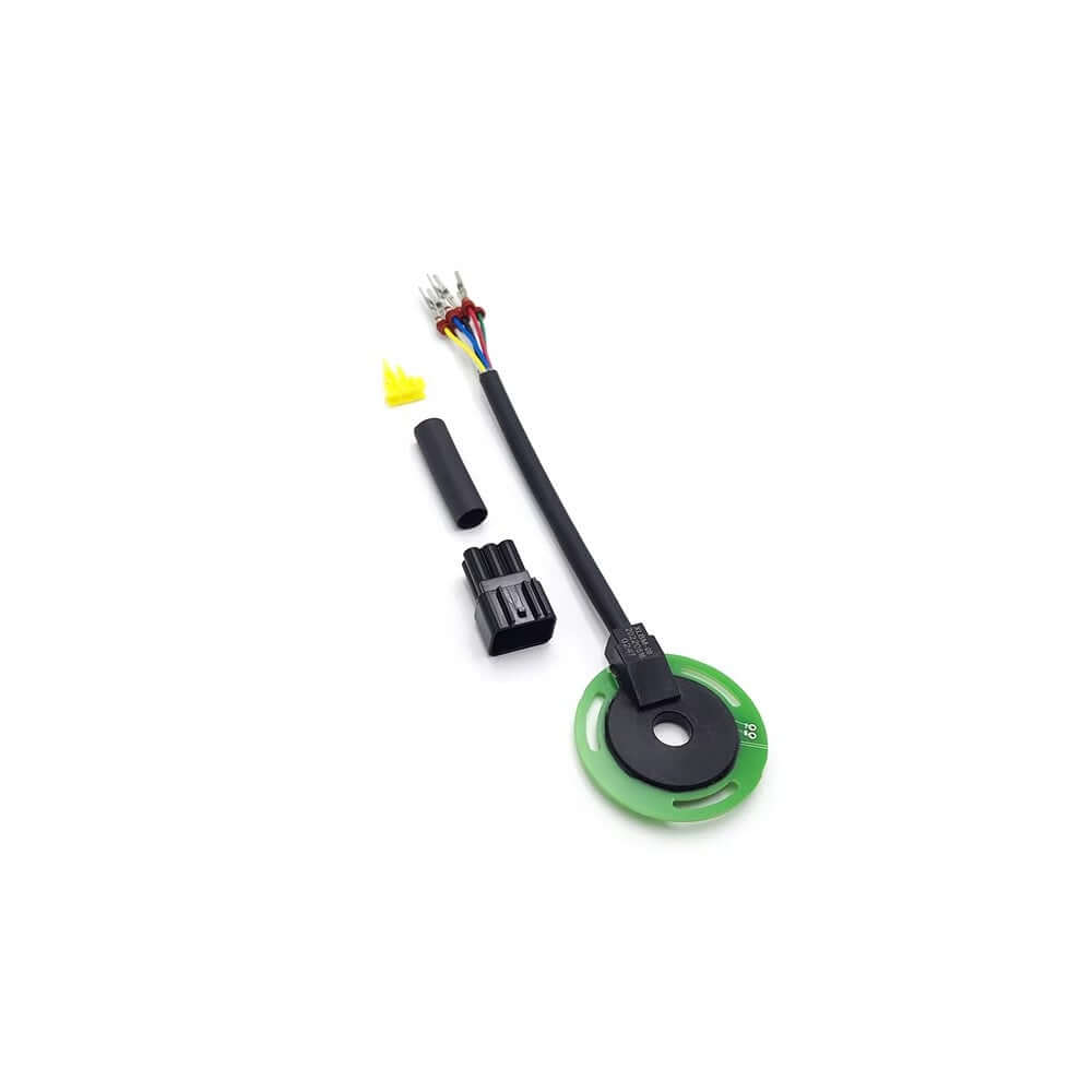 Surron Light Bee Hall Sensor Replacement FactoryZ