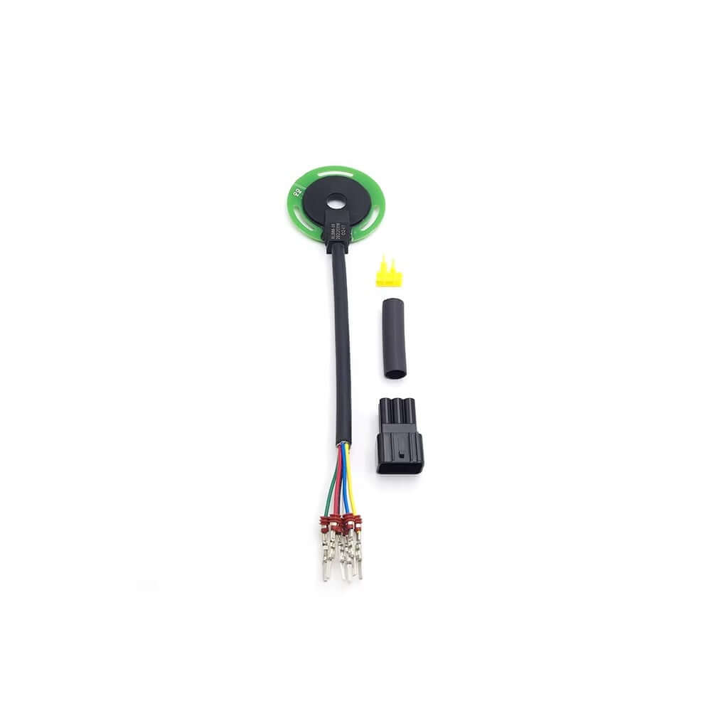 Surron Light Bee Hall Sensor Replacement FactoryZ
