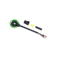 Surron Light Bee Hall Sensor Replacement FactoryZ