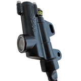 Surron Foot Brake Master Cylinder HSK FactoryZ