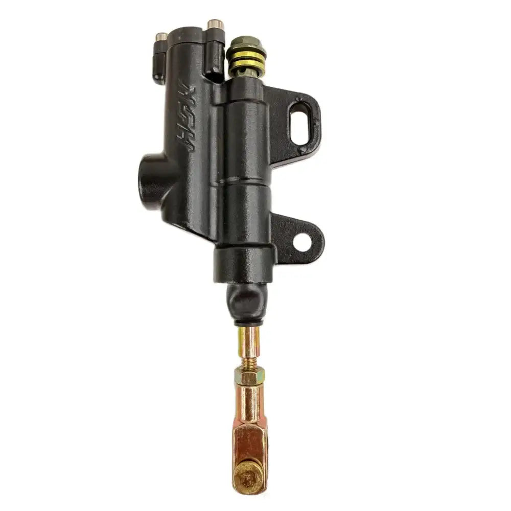Surron Foot Brake Master Cylinder HSK FactoryZ