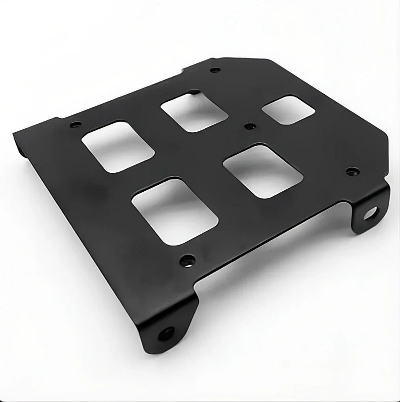 Surron Lower Battery Support Plate FactoryZ